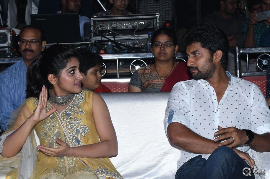 Ninnu-Kori-Movie-Pre-Release-Function